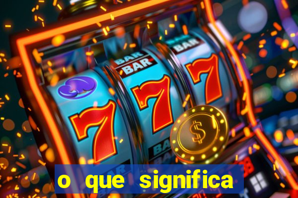 o que significa sonhar com urina no jogo do bicho